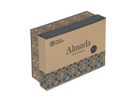 conforama almada|Coffret de 4 tasses almada 36 cl 0